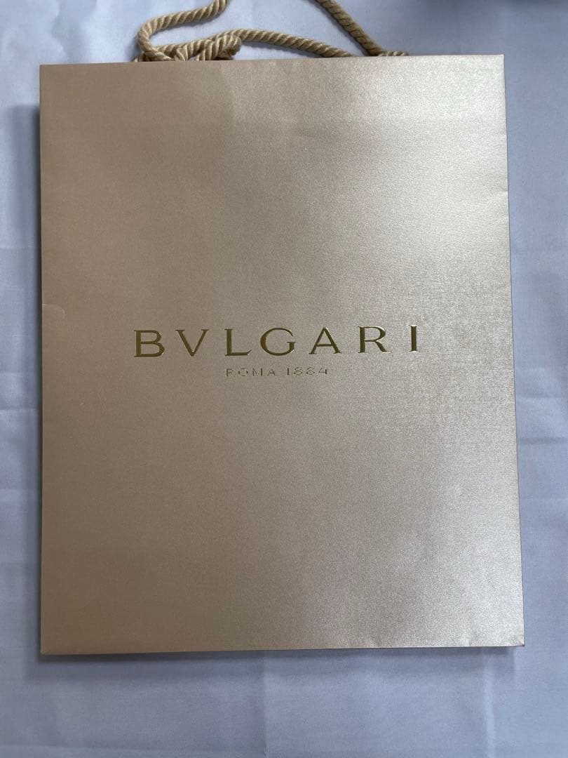 BVLGARI ブルガリ 展覧会 図録 カレイドス 本 2025 未使用に近い