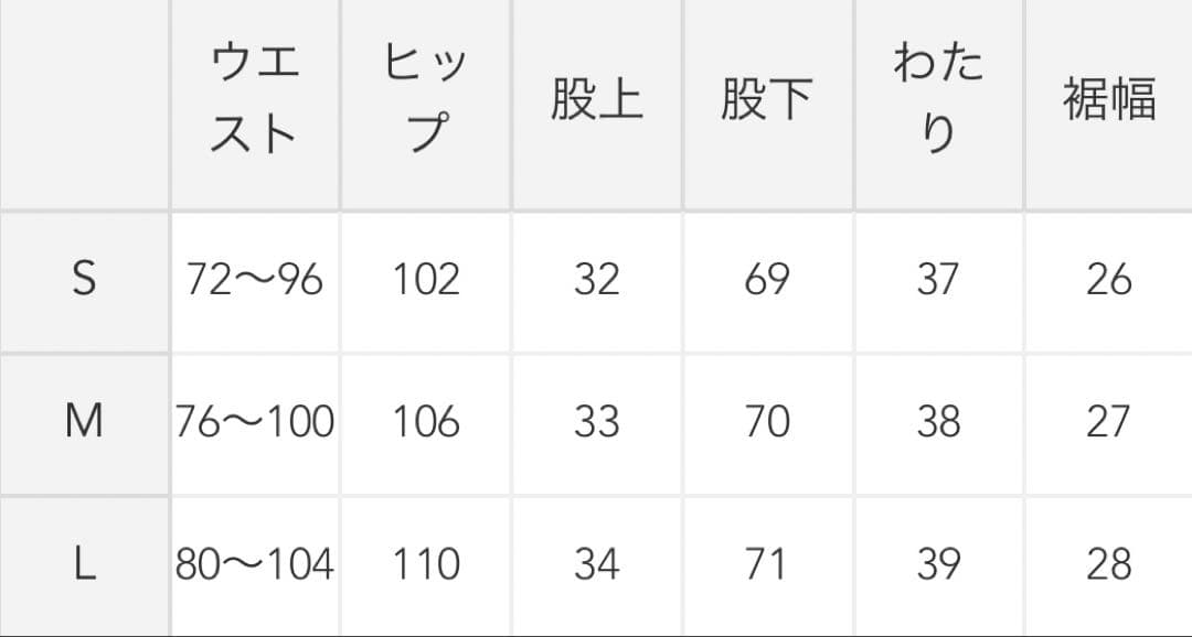 EPIC サイドジップ ゴアテックス パンツ