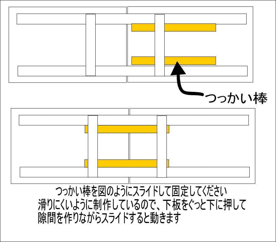 炭化層コーティング室外機カバー