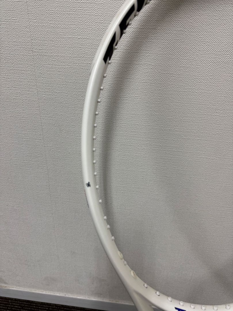 テクニファイバー　T-fight 280 Iso G2