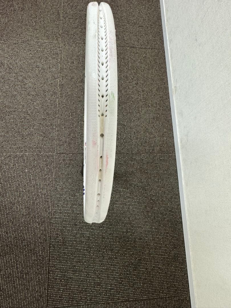 テクニファイバー　T-fight 280 Iso G2