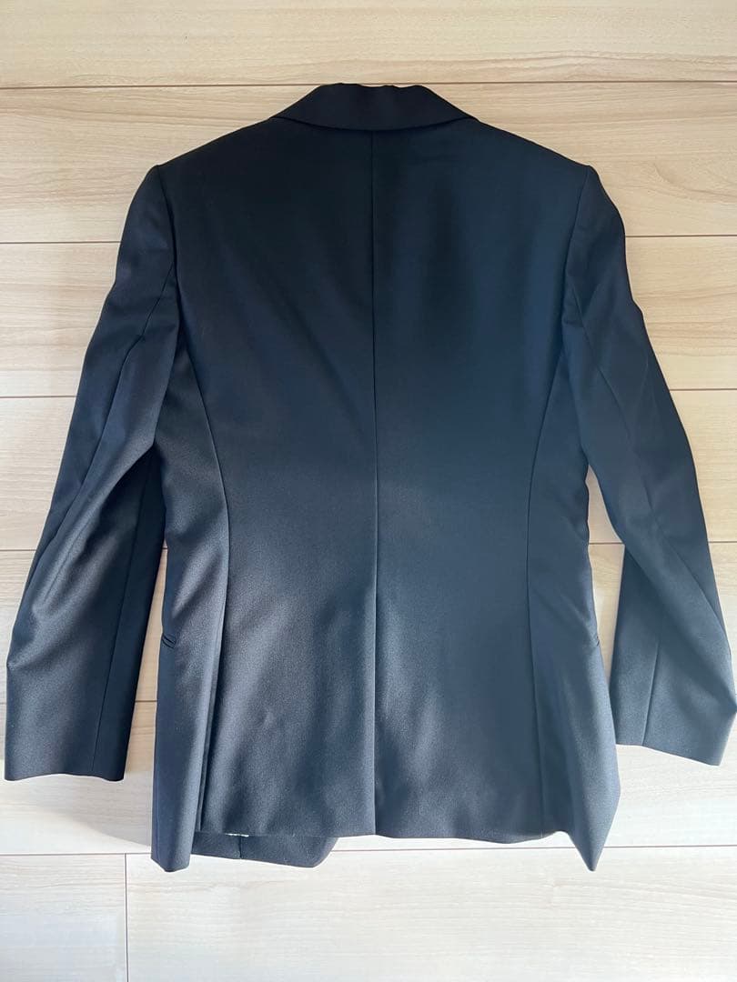 Vivienne Westwood MAN ヴィヴィアン スーツ