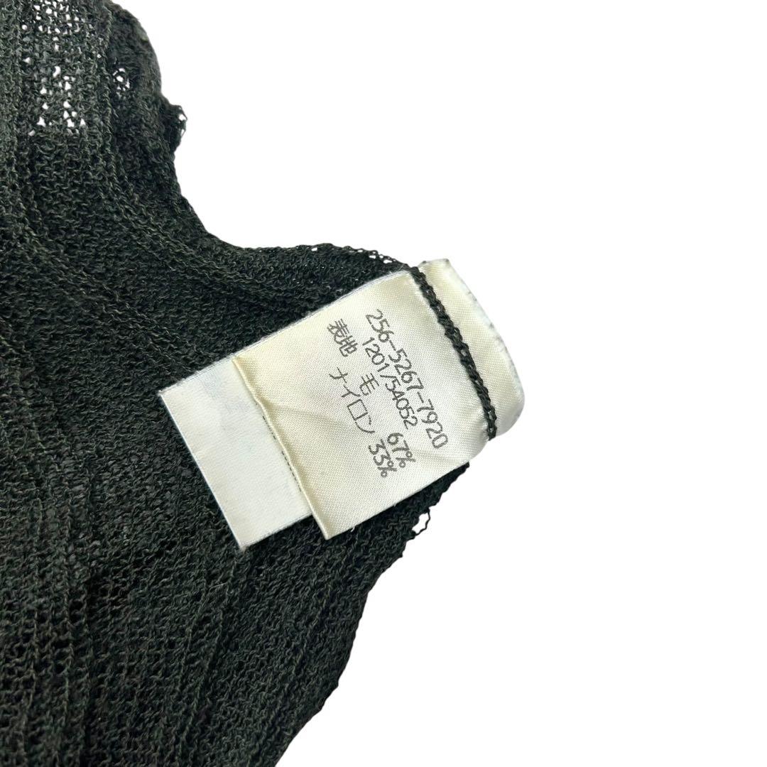 1997ss GUCCI by Tom Ford キャミソール