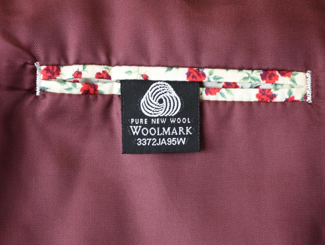 おにく 様の専用品です。　PaulSmith（ポールスミス）