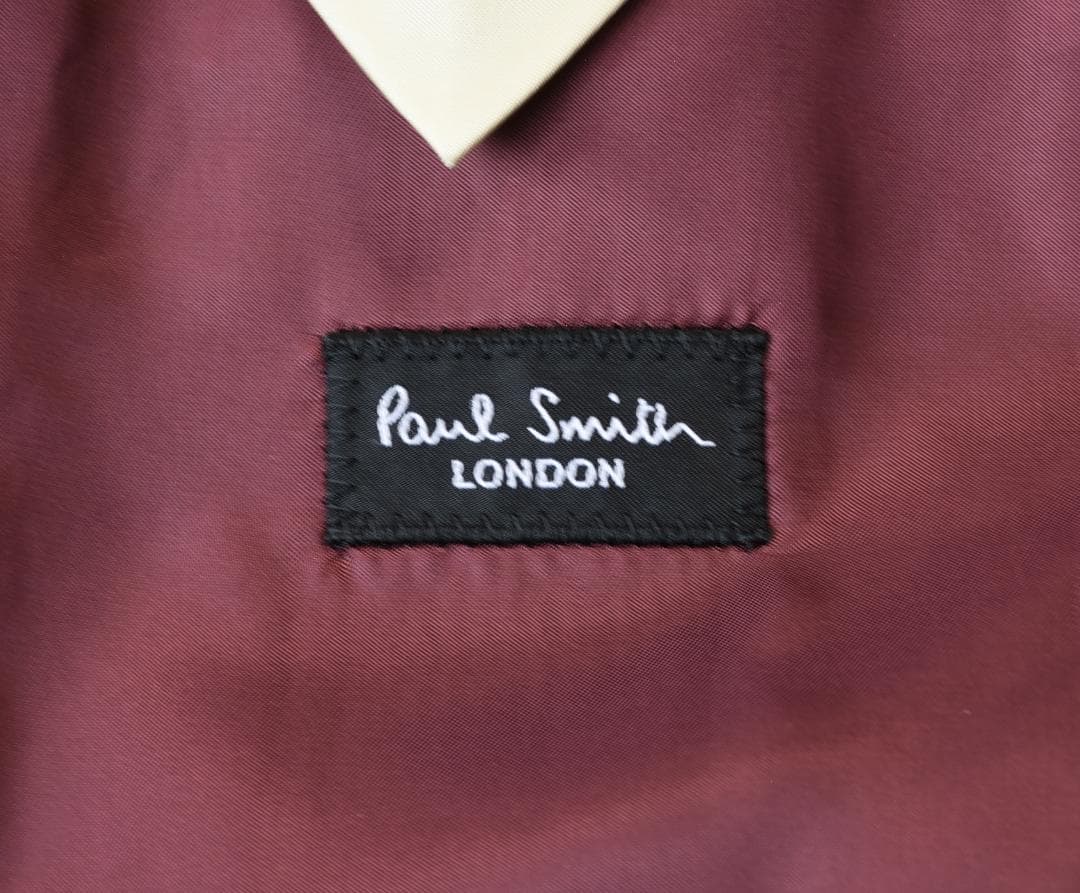 おにく 様の専用品です。　PaulSmith（ポールスミス）