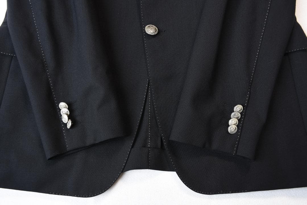 おにく 様の専用品です。　PaulSmith（ポールスミス）