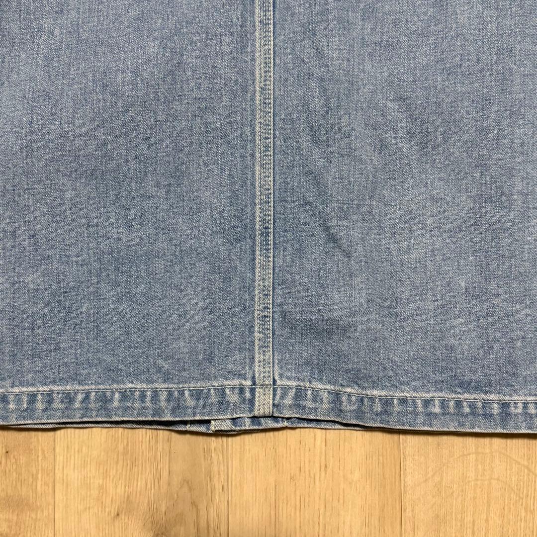 Carhartt WIP MICHIGAN CHORE COAT Lサイズ