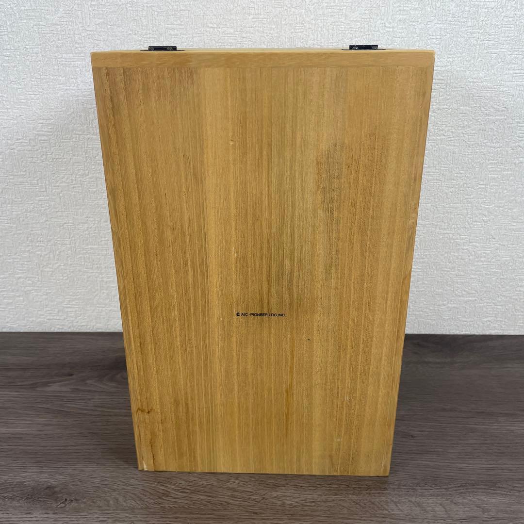 天地無用! 10周年記念　DVD-BOX 『十秋楽』〈完全予約限定〉