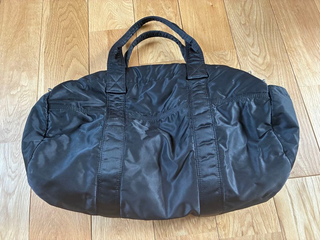 グリコ PORTER ポーター