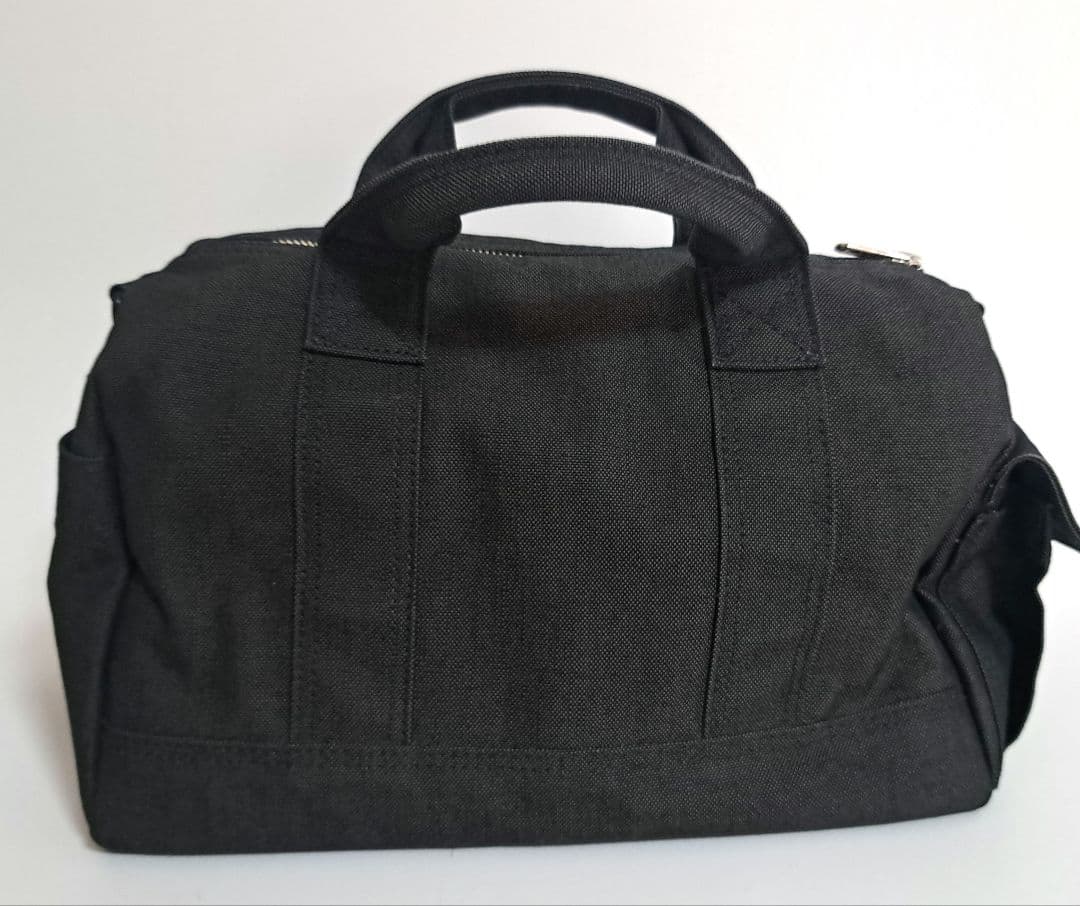 PORTER『 SMOKY』 2WAY ドクターズバッグ