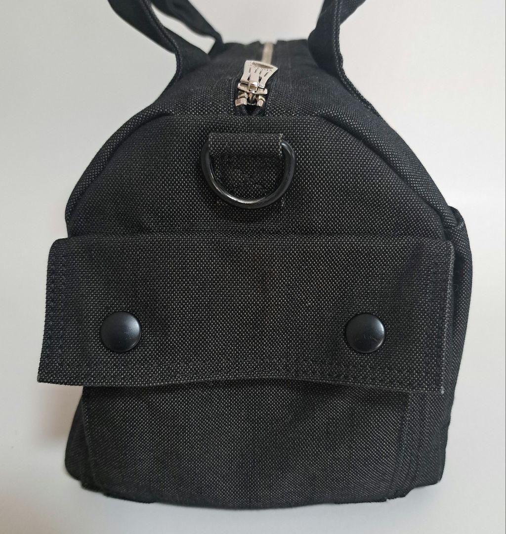 PORTER『 SMOKY』 2WAY ドクターズバッグ