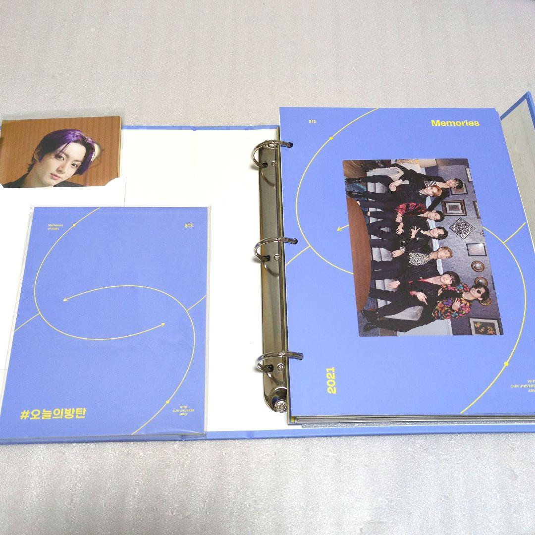 確認用 MEMORIES DVD 2018 19 20 21 ウィン まとめ売り