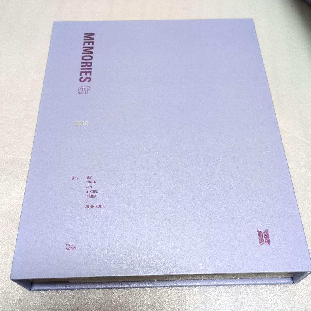 確認用 MEMORIES DVD 2018 19 20 21 ウィン まとめ売り