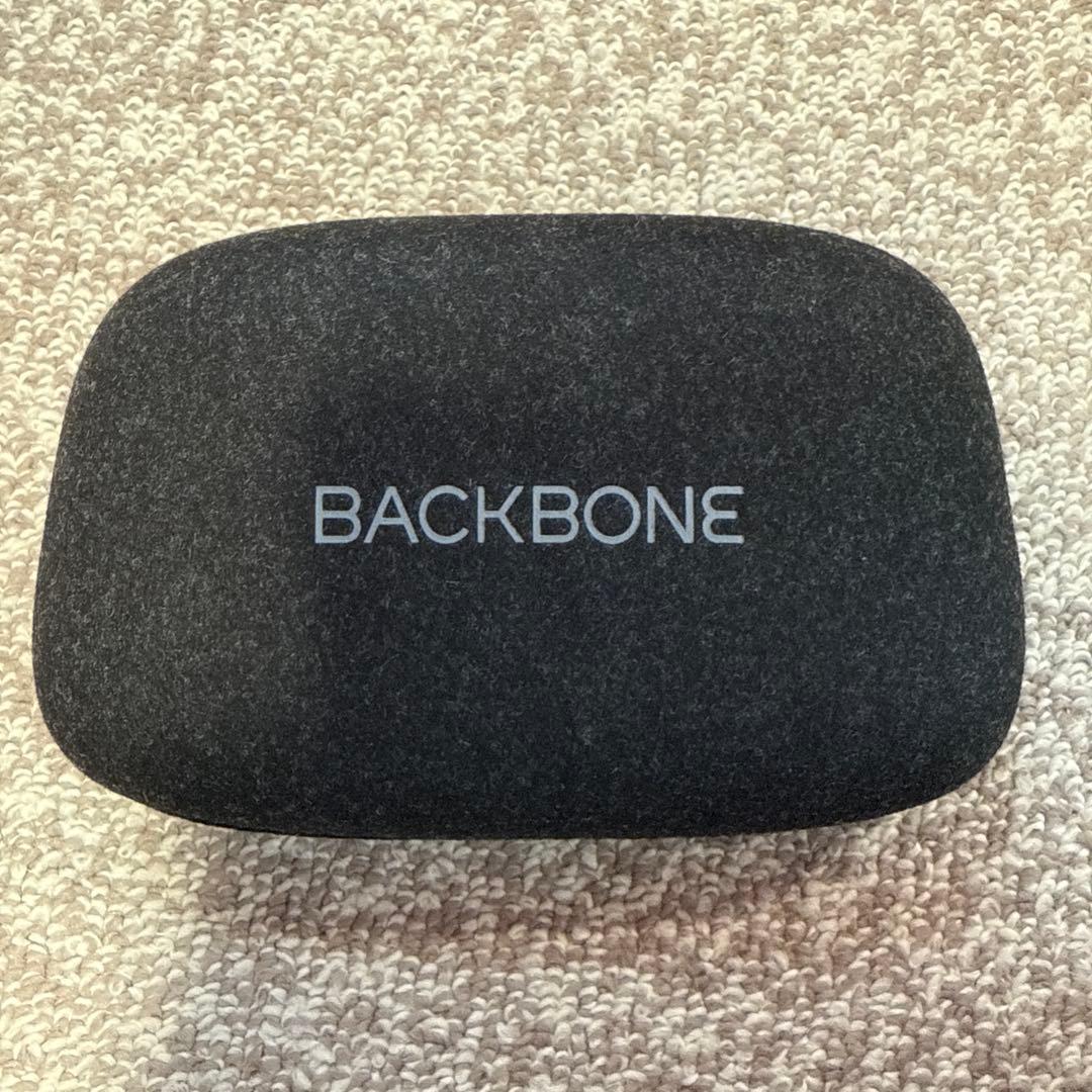 スマホアクセサリー BACKBONE One Gen-2 USB-C