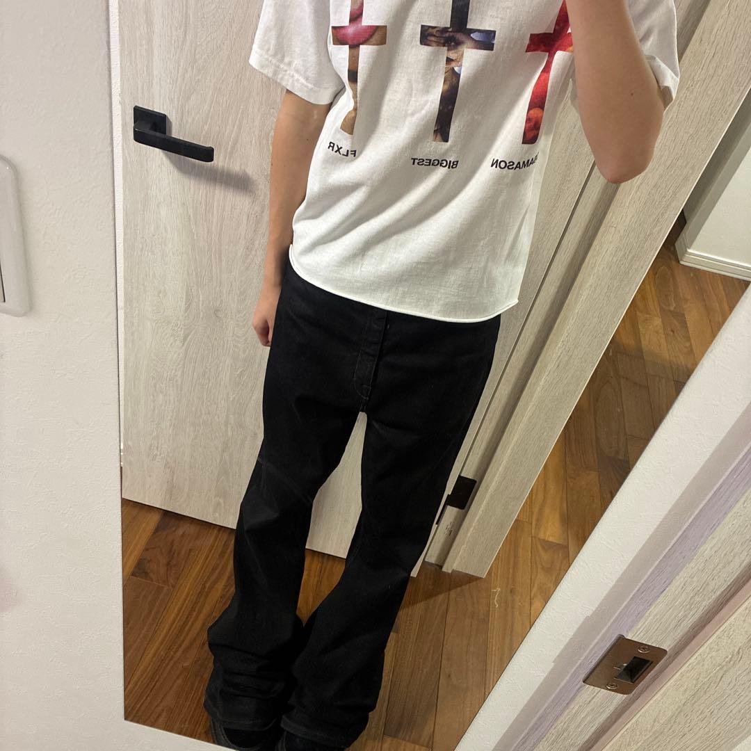 トップス H