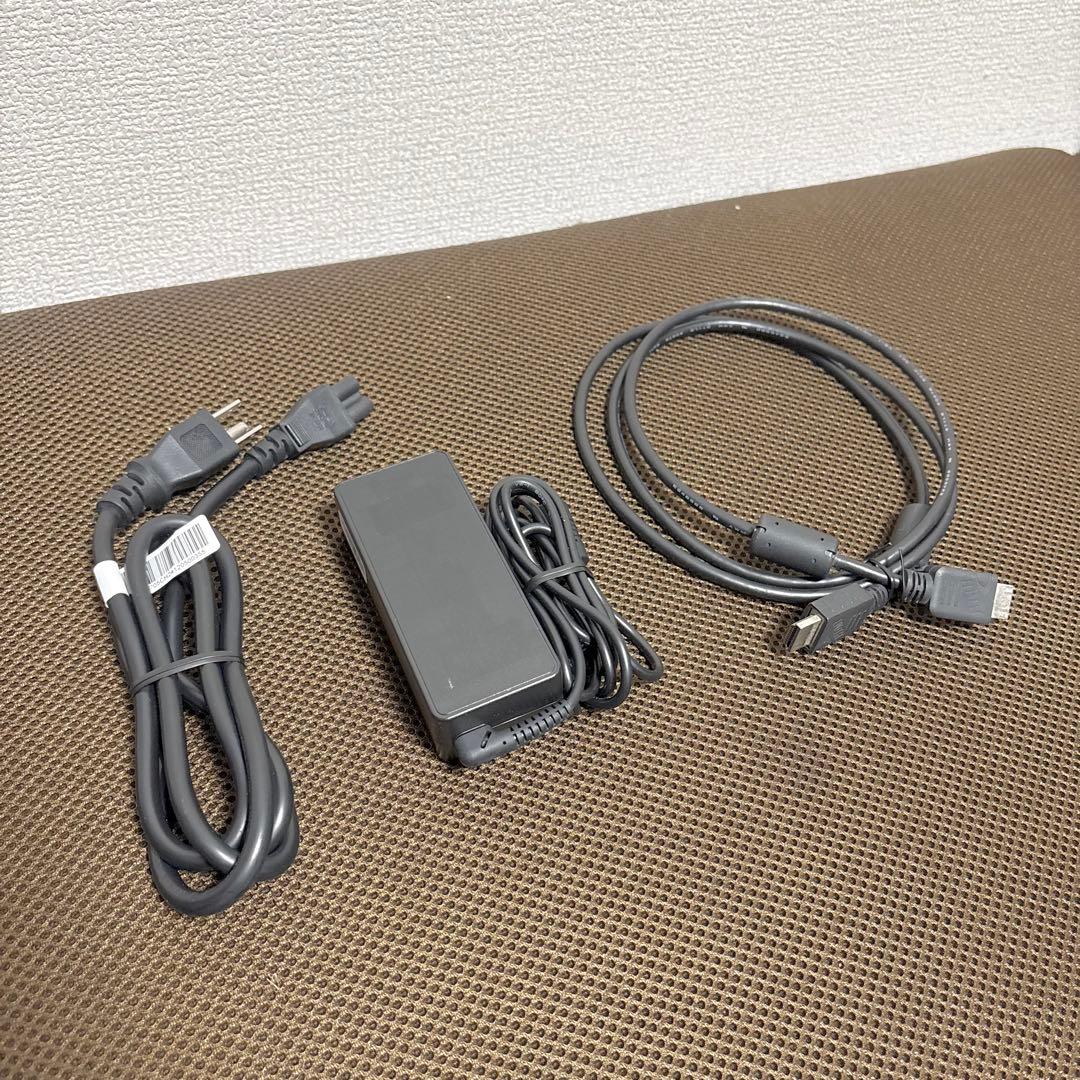 GEEKOM A5 PRO ミニPC R5-7430U 16GB 512GB