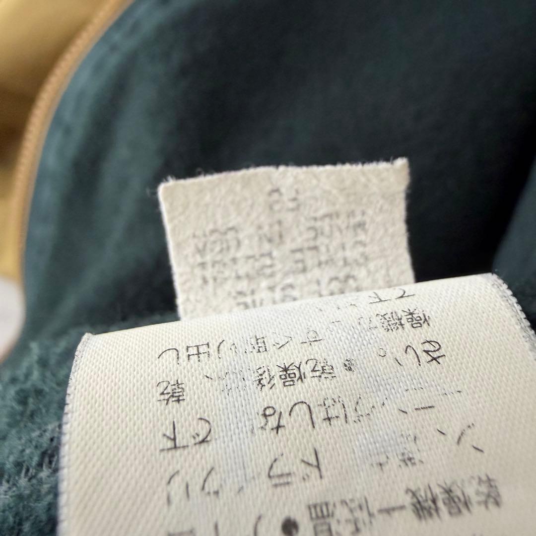 90s パタゴニア シェルドシンチラ ジャケット XXL USA製 雪なし ライ