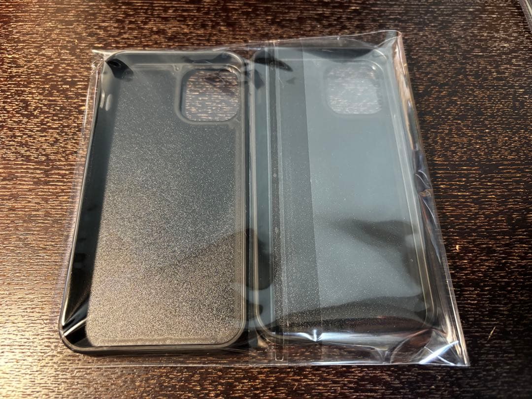 ✨国内版SIMフリー✨Apple iPhone 12 mini 256GB