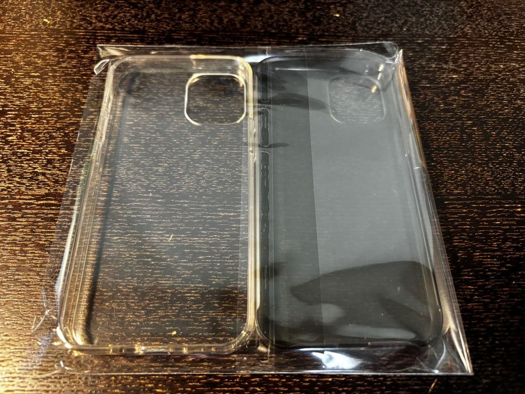 ✨国内版SIMフリー✨Apple iPhone 12 mini 256GB