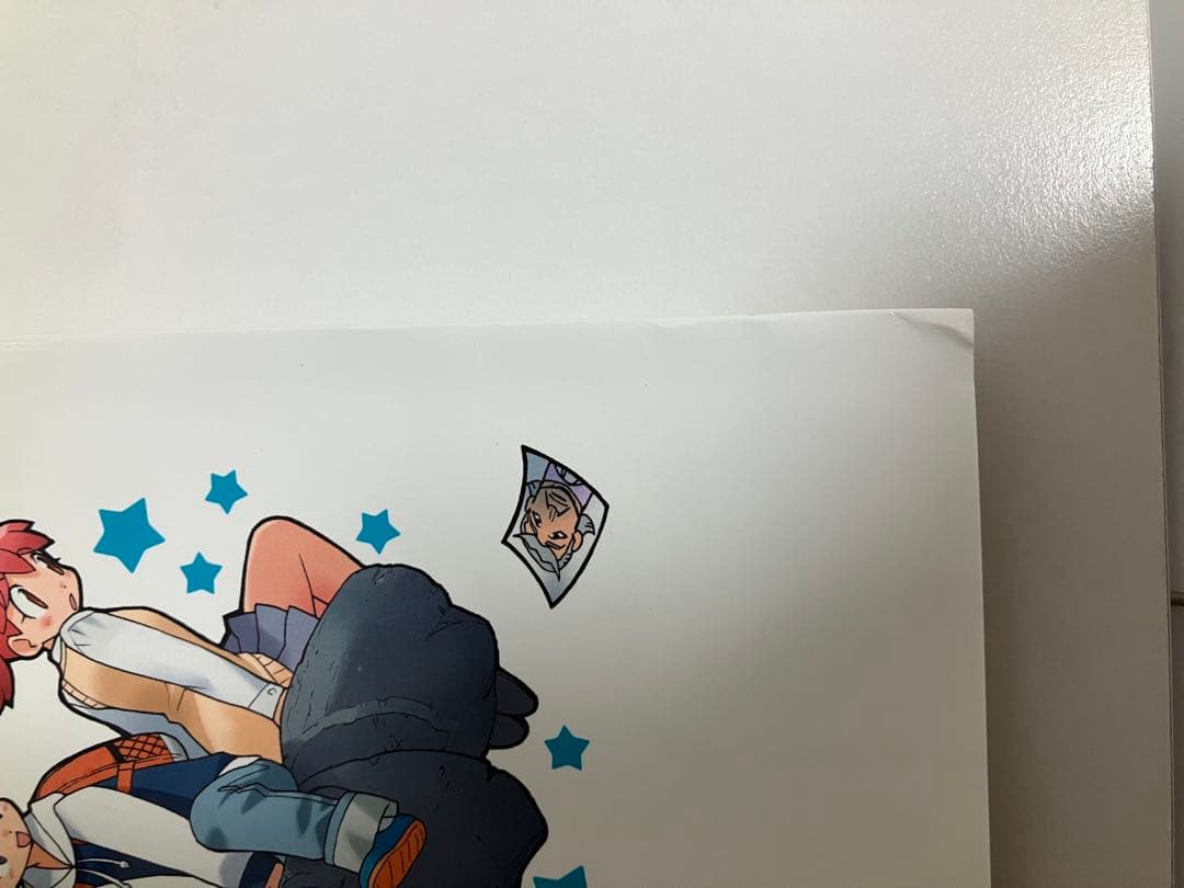 漫画　ケロロ軍曹　1〜33巻セット