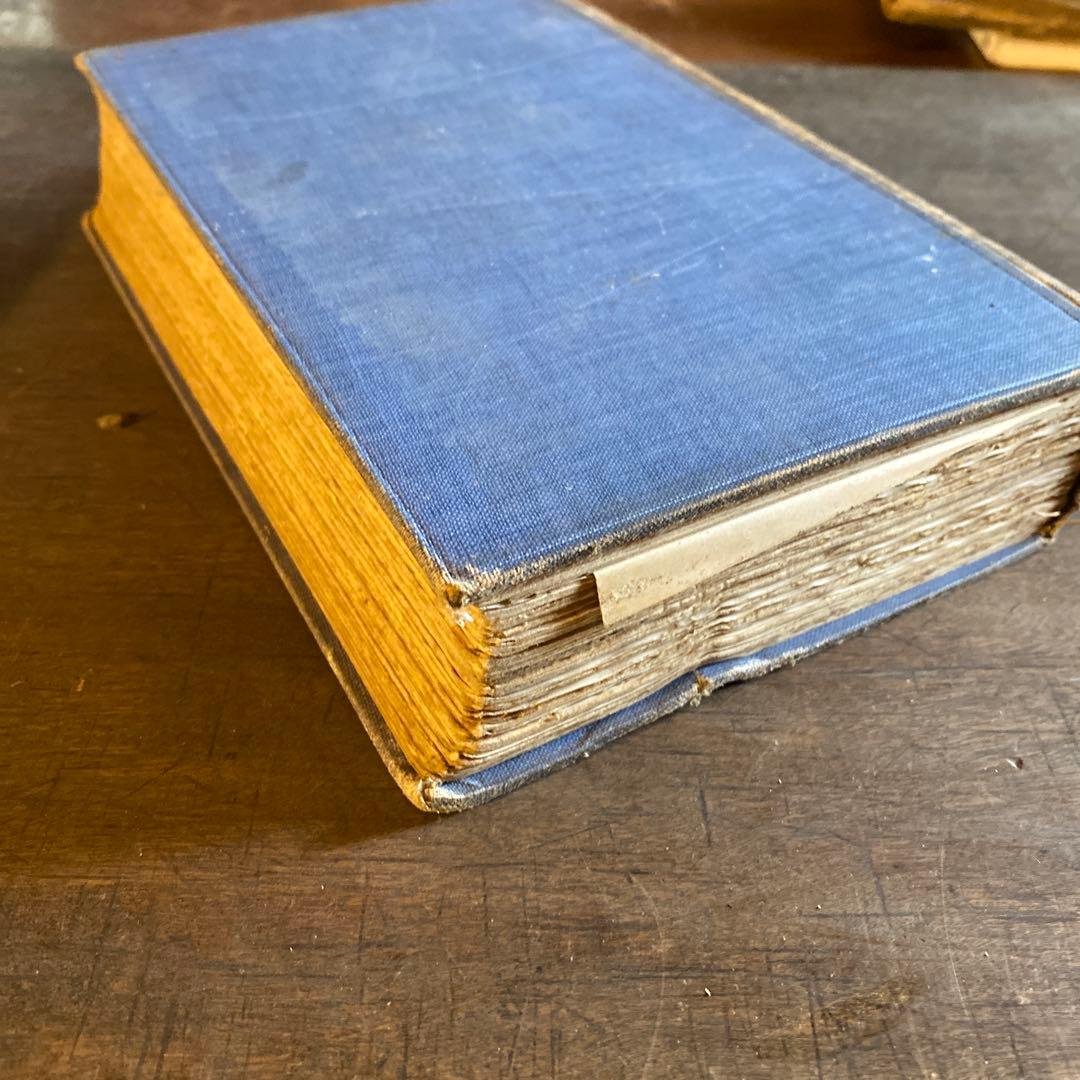 洋書 Queen Louisa of Prussia