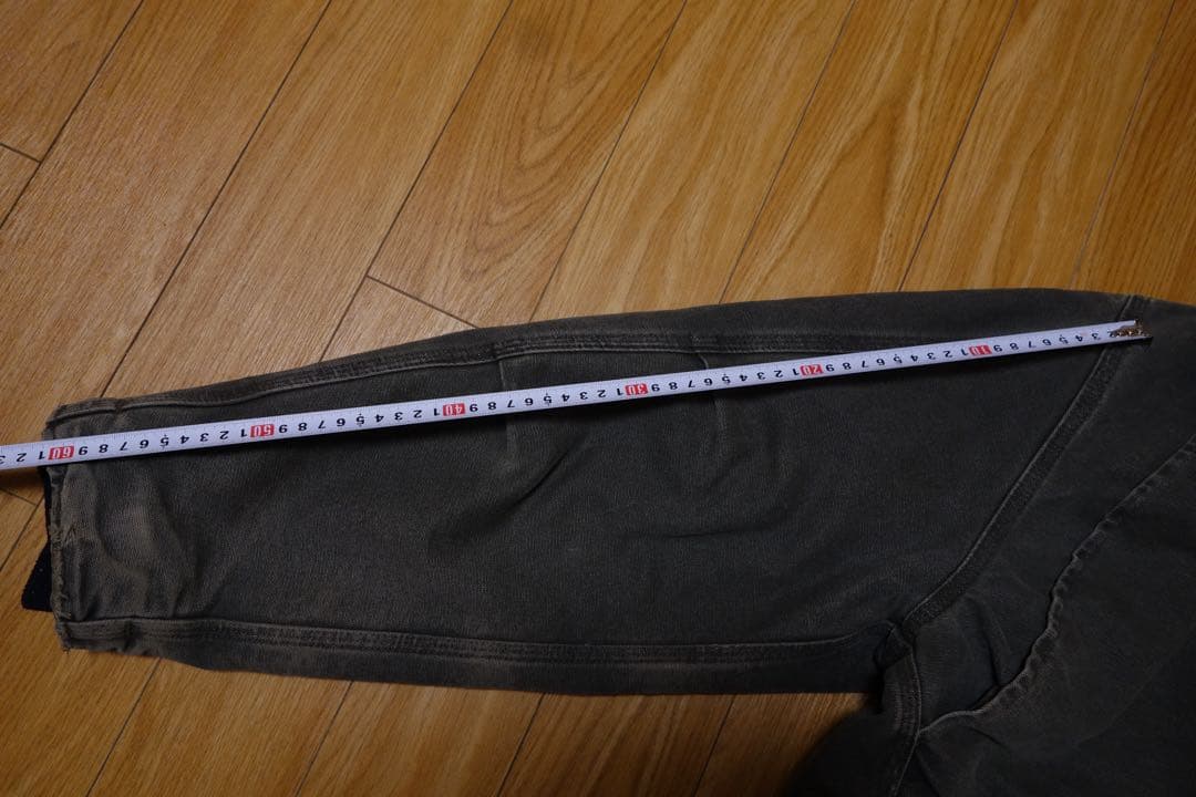Carhartt トラディショナルジャケット USA製 短いMedium