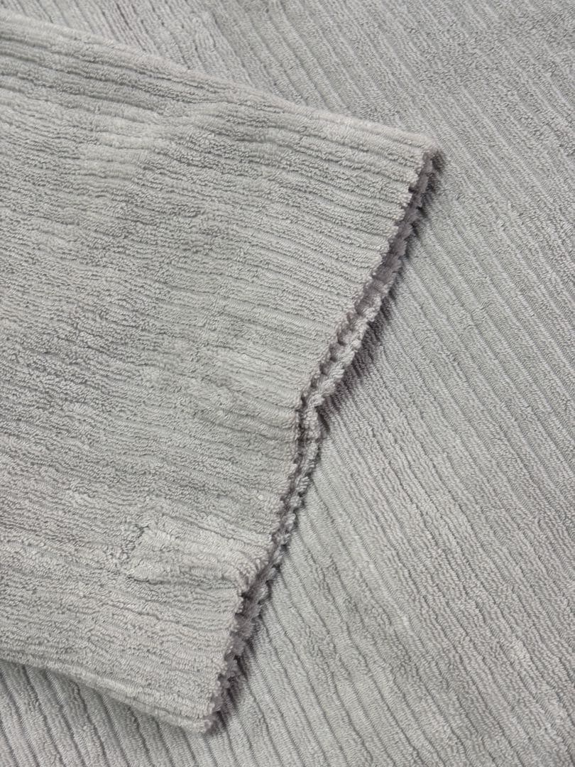 BASERANGE × Amelie Pichard / Iter Jacket