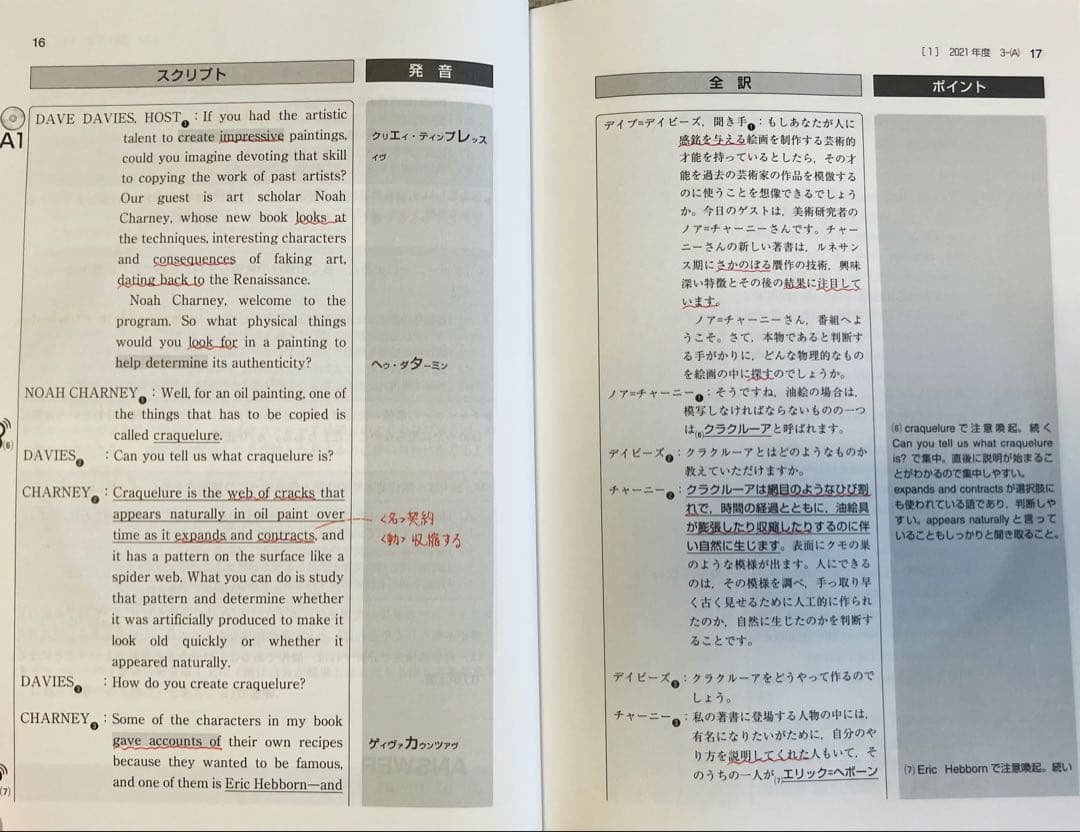 東京大学入試参考書セット