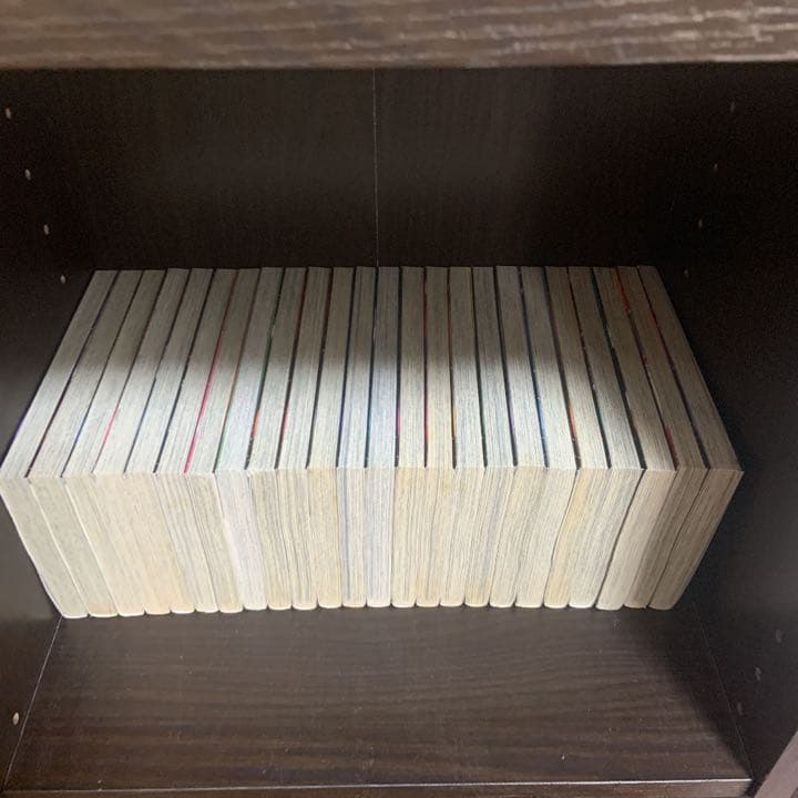 銀魂 第1巻〜66巻　全巻未　おまけ