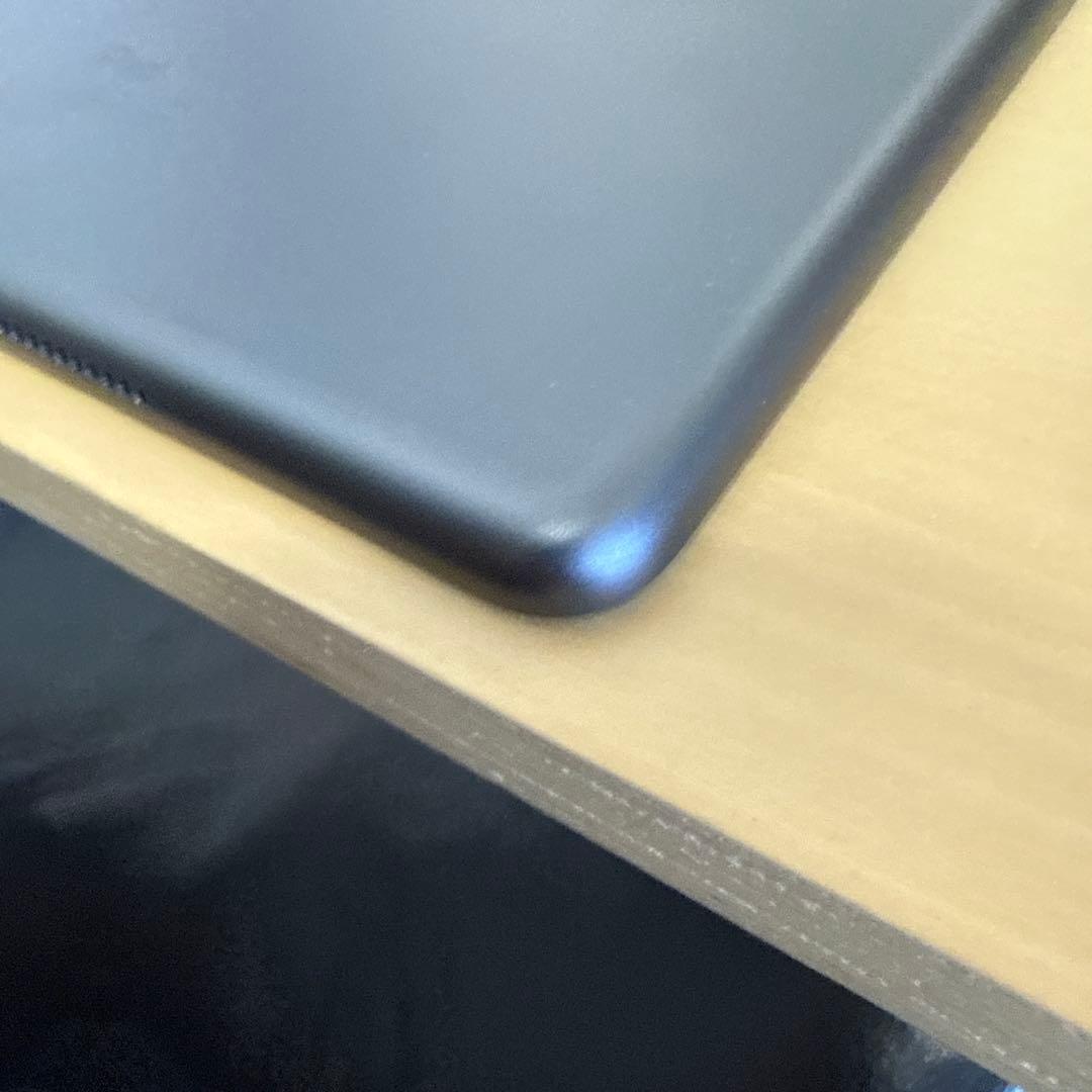 iPad 代8世代　wifiモデル