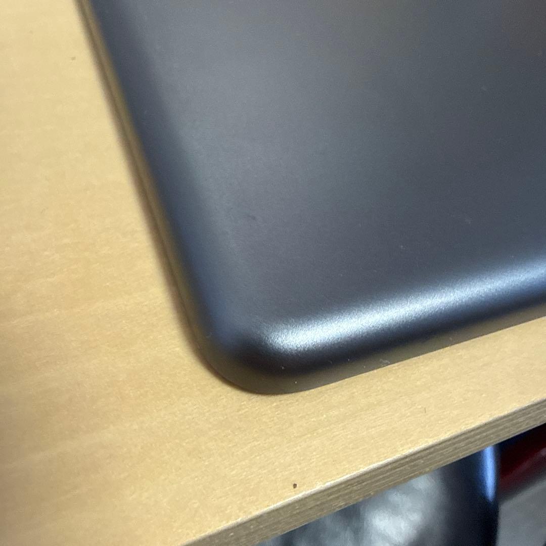 iPad 代8世代　wifiモデル