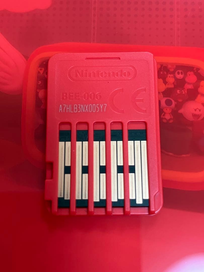 スーパー マリオパーティ ジャンボリー Switch2