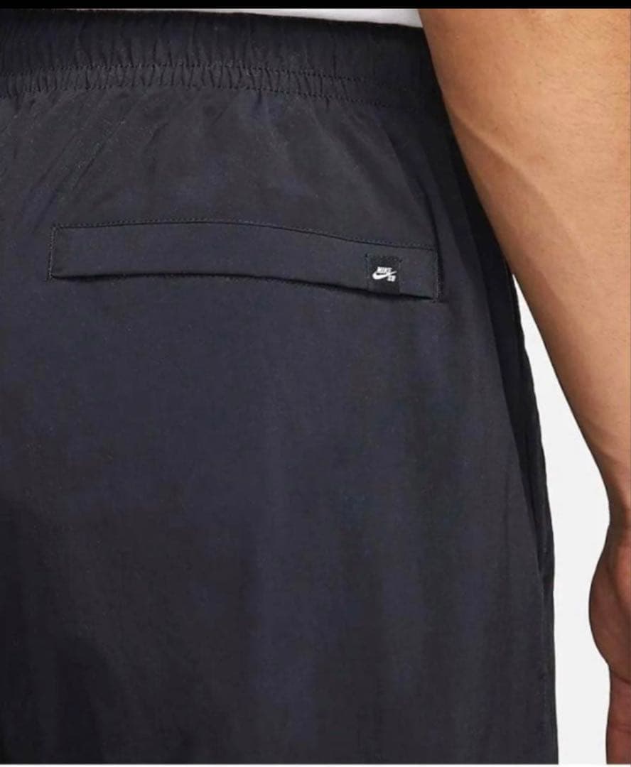 NIKE SBトラックパンツ Track Pant DH2878-010