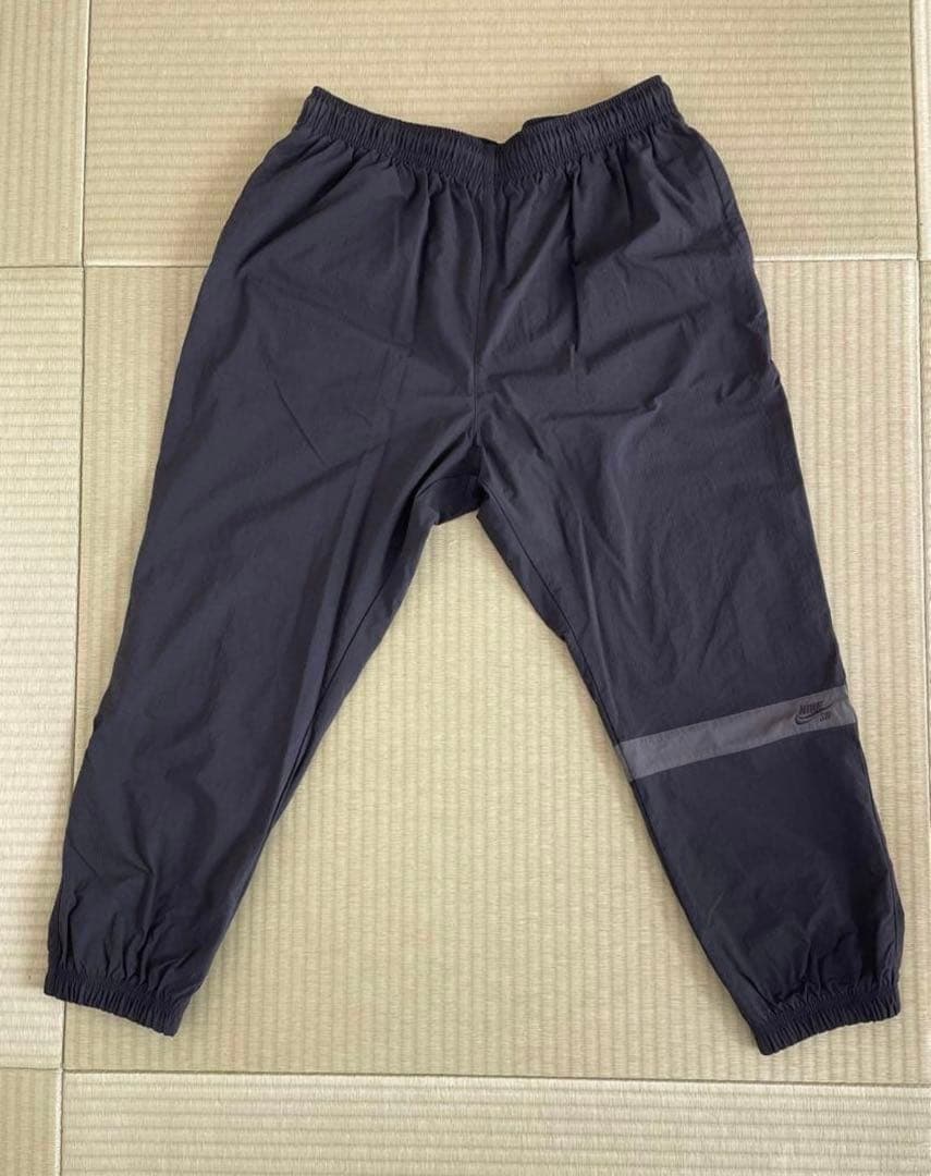 NIKE SBトラックパンツ Track Pant DH2878-010