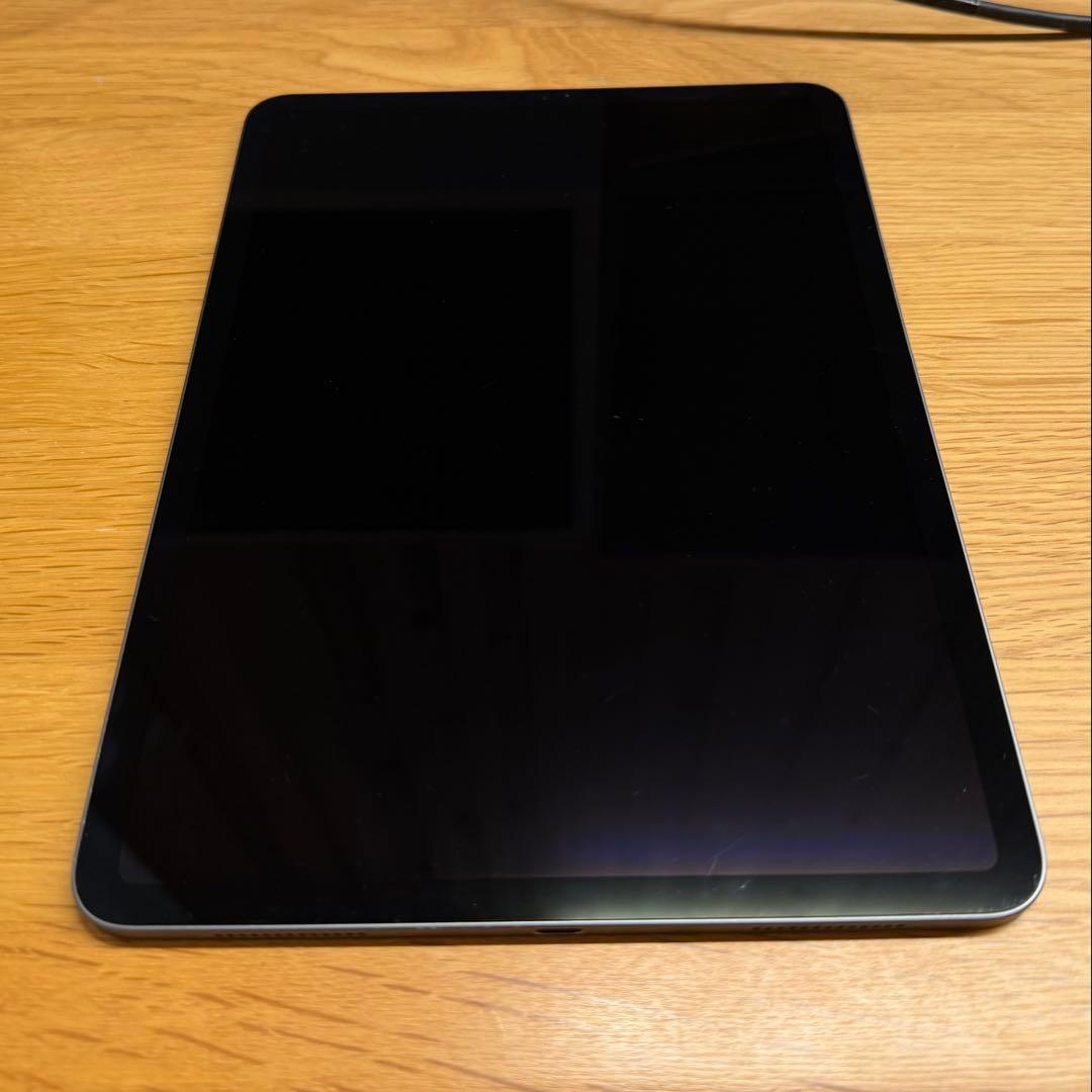 iPad Pro 11インチ 第一世代 Wifiモデル