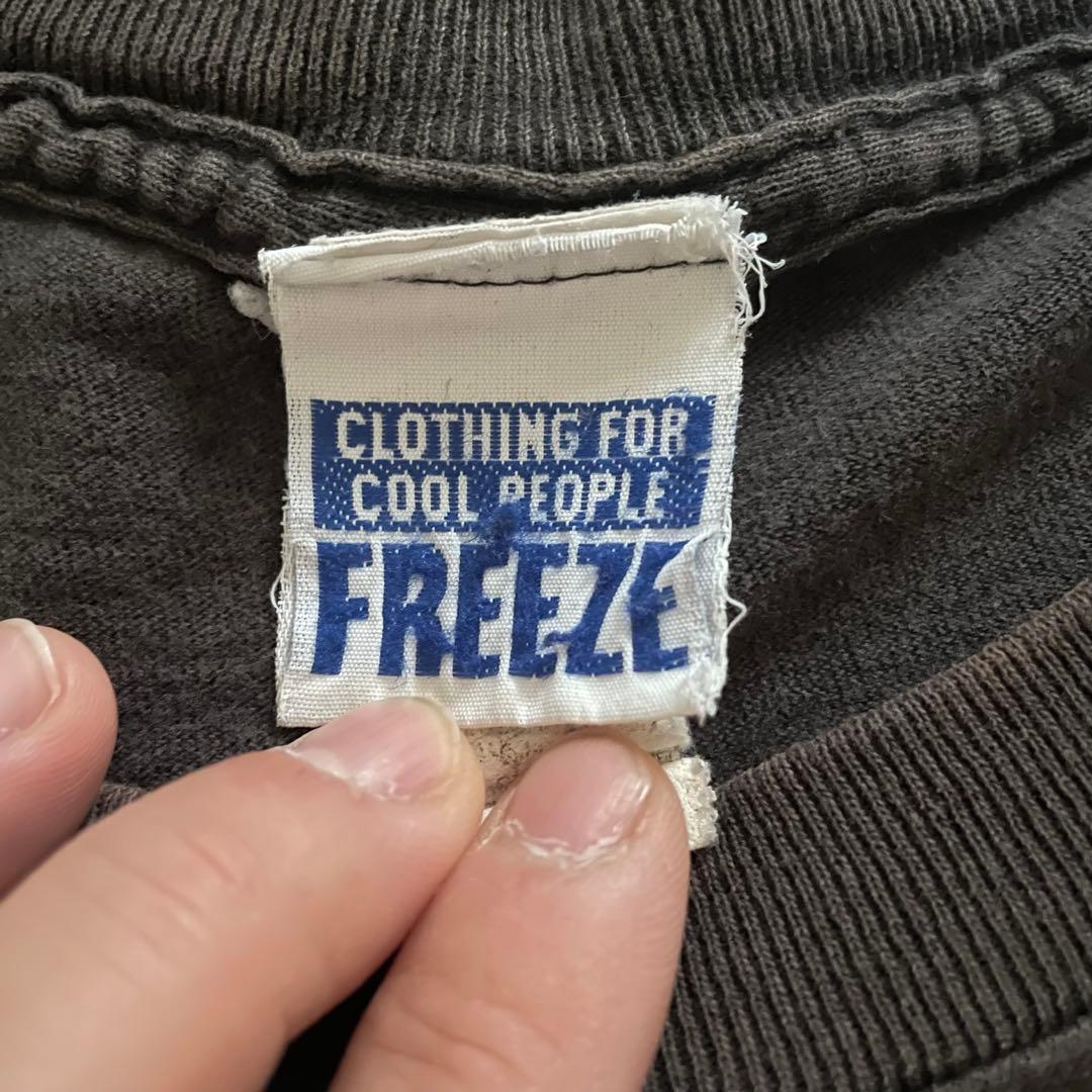 90s Titanic Movie ゴールデンサイズ サンフェード ストリート