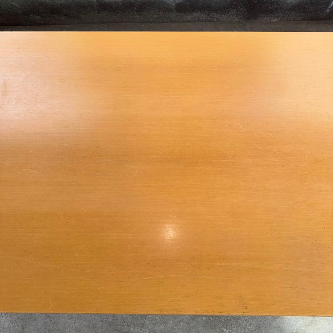 ようへいUSM Haller パソコンデスク・机・ダイニングテーブル