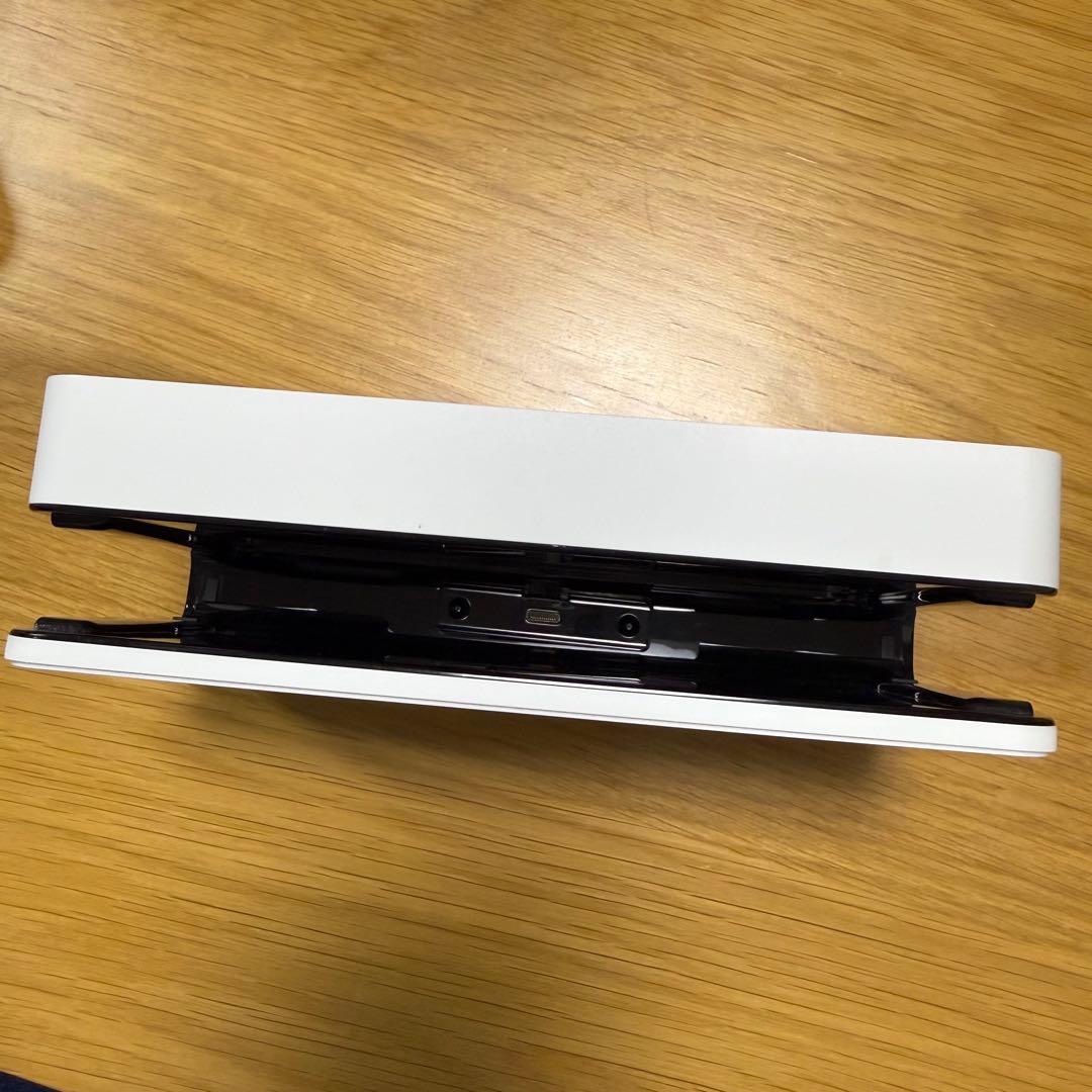 スイッチ　Switch 有機ELモデル　ホワイト