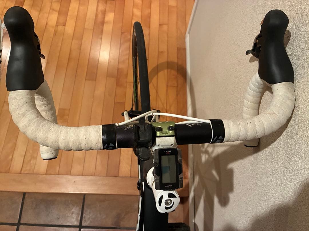 星*マ様 Trek ロードバイク DOMANE2.3