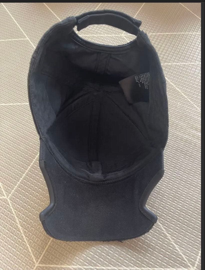 ハ*サ様 23AW/UNITY SPORTS ICON BALENCIAGA c