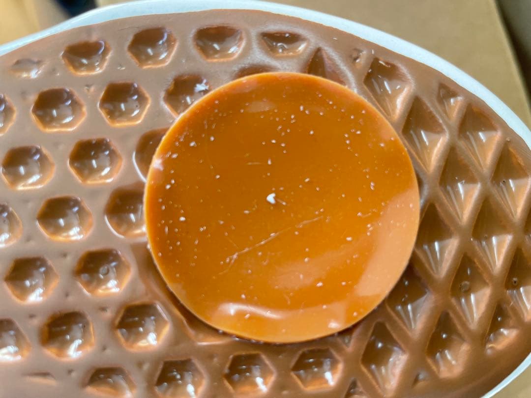 vans貯金箱