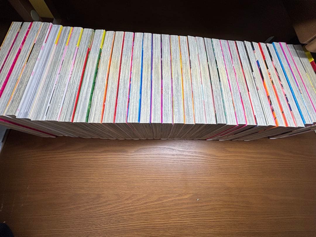 かぐや様は告らせたい 全巻セット(1〜28巻) 同人版＋卒業パーティー編付き