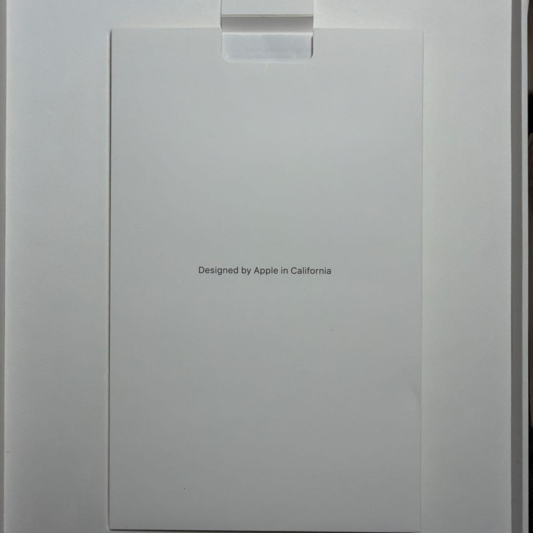 iPad Pro 11インチ 64GB Wi-Fi 美品 おまけ付