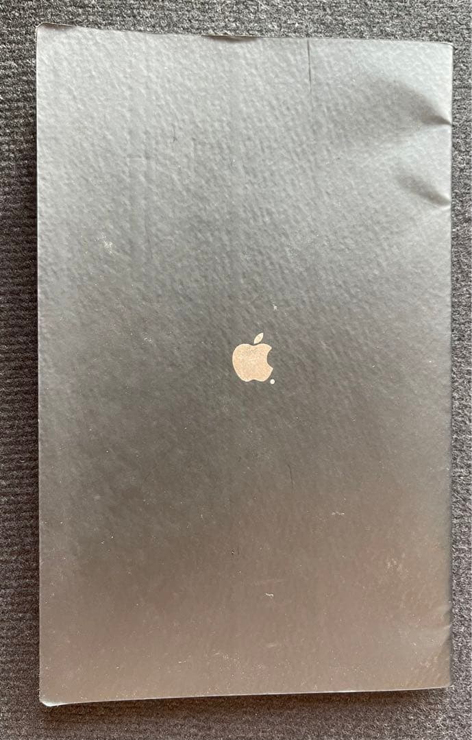 その他 ACJ Training School PASSPORT