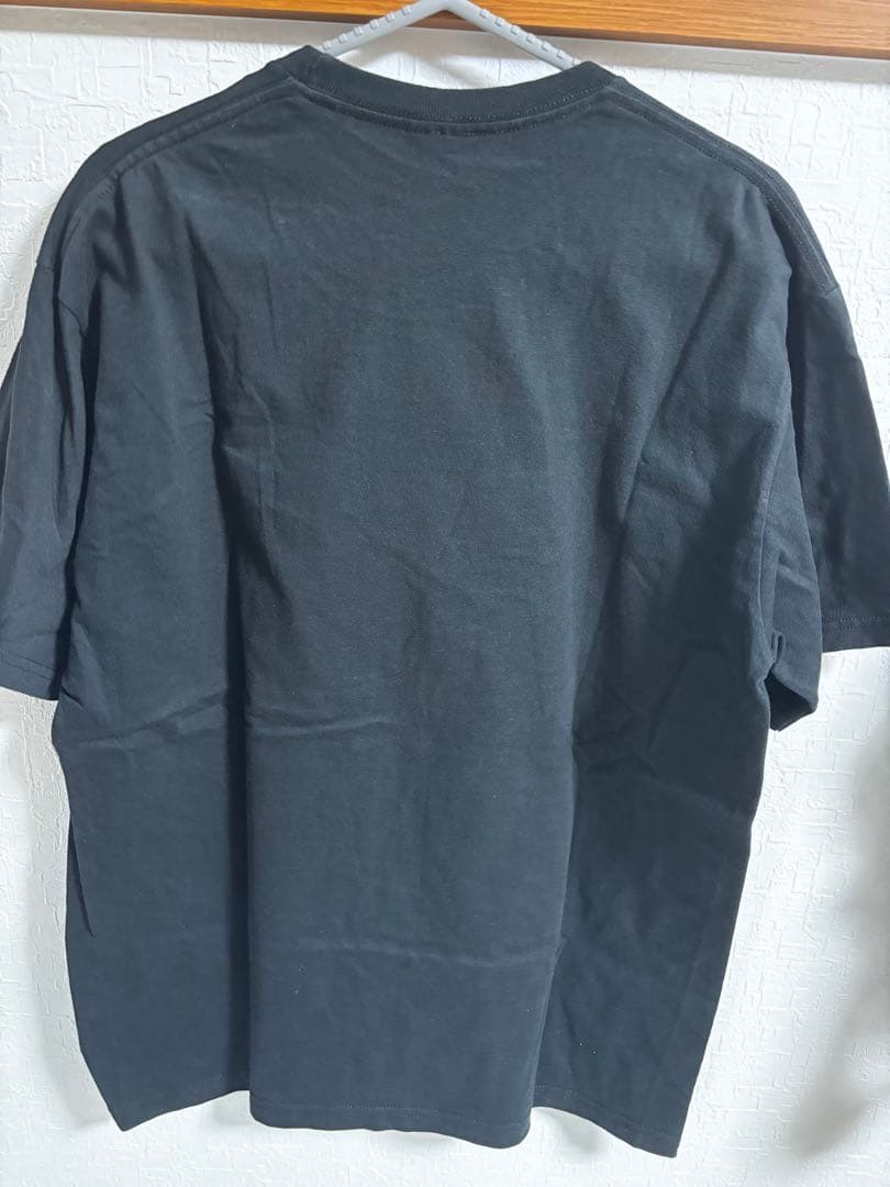 Supreme シュプリーム 22ss Handstyle Tee 【Lサイズ】