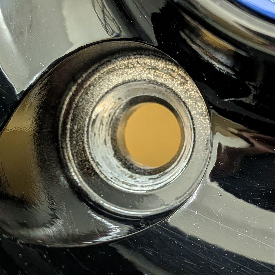 ENKEI Racing RP01 16インチ　1本売り