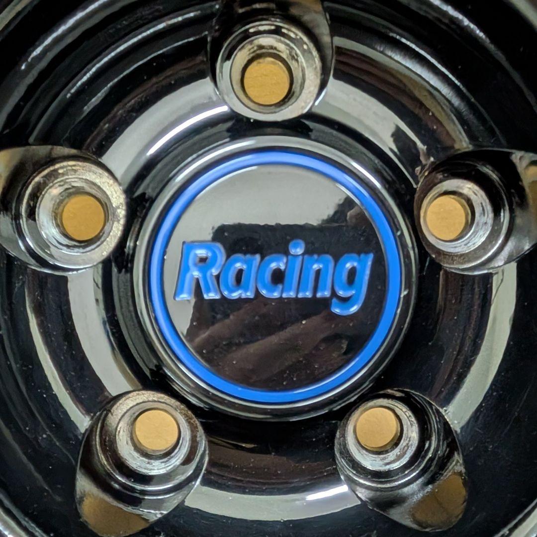 ENKEI Racing RP01 16インチ　1本売り