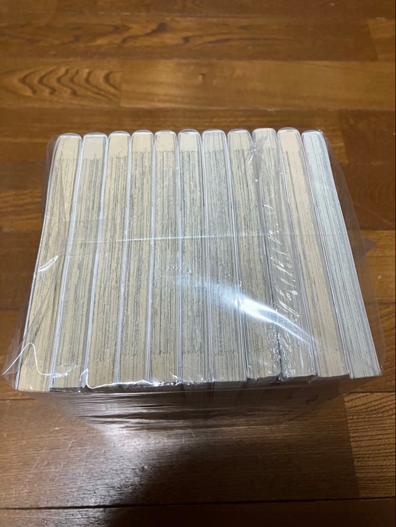 とんでもスキルで異世界放浪メシ 全11巻セット