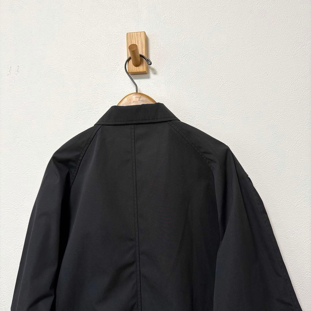 THE NORTH FACE Purple Label ホッパーフィールドJKT