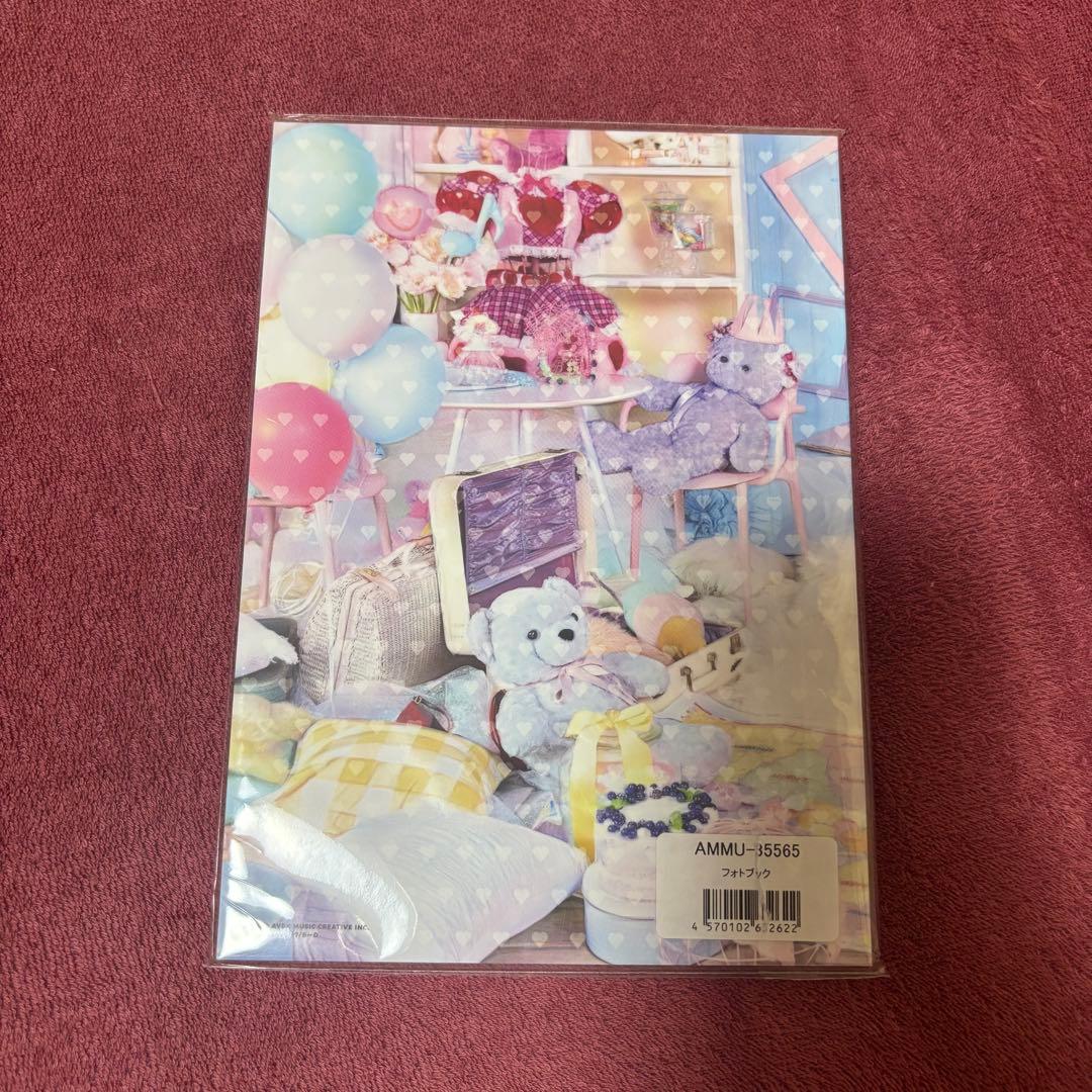【トレカ付】超ときめき♡宣伝部 / 最上級にかわいいの！ / 初回限定盤